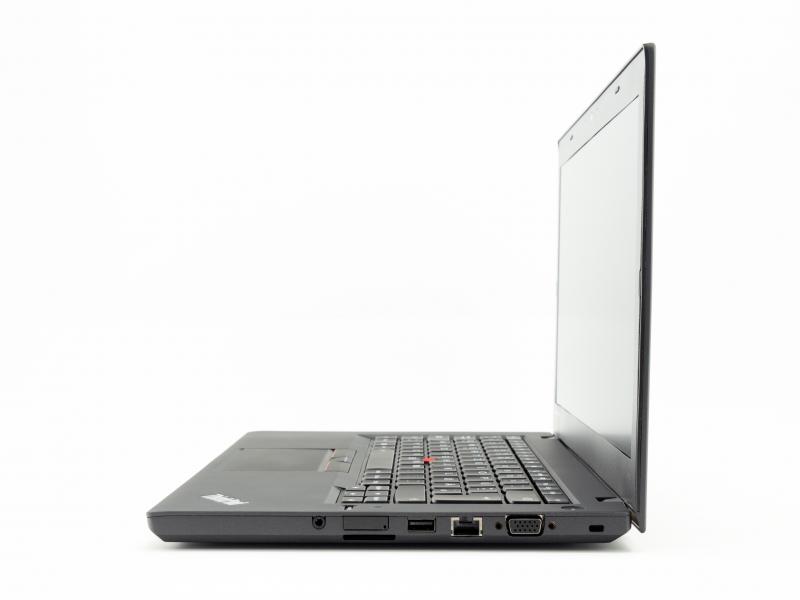 Lenovo ThinkPad T450 | Intel Core i5-5300U | 1366 x 768 | Wie neu | DE | Windows 10 Home | 240 GB | 8 GB | 14 Zoll