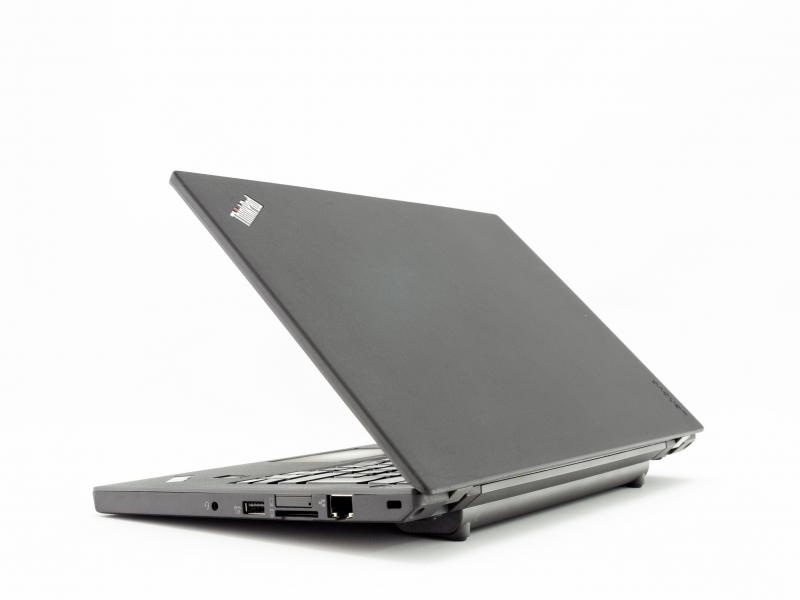 Lenovo ThinkPad X270 | i5-6200U | 1920 x 1080 | Sehr gut | DE | Win 10 Pro | 512 GB | 8 GB | 12.5 Zoll