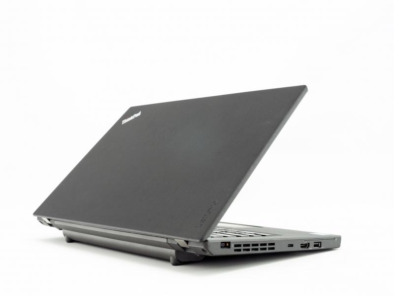 Lenovo ThinkPad X270  | Intel Core i5-7300U | 1920 x 1080 | Wie neu | DE | Windows 10 Pro | 256 GB | 8 GB | 12.5 Zoll