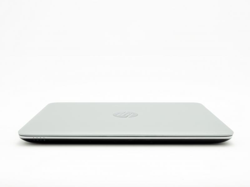 HP EliteBook 820 G3 | Intel Core i5-6300U | 1920 x 1080 Touch | Sehr gut | DE | Win 10 Pro | 256 GB | 8 GB | 12.5 Zoll