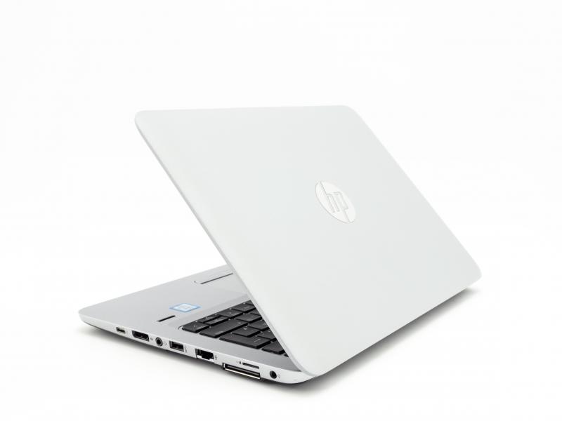HP EliteBook 820 G3 | 256 GB | i7-6600U | 1366 x 768 | Wie neu | DE | Win 10 Pro | 8 GB | 12.5 Zoll