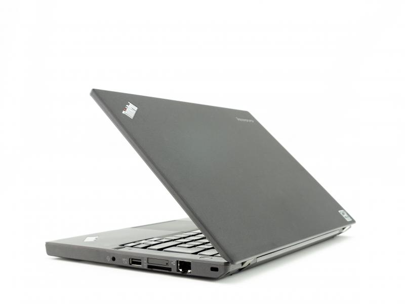 Lenovo ThinkPad X240 | 256 GB | i5-4200U | 1366 x 768 | Wie neu | DE | Win 10 Home | 4 GB | 12.5 Zoll