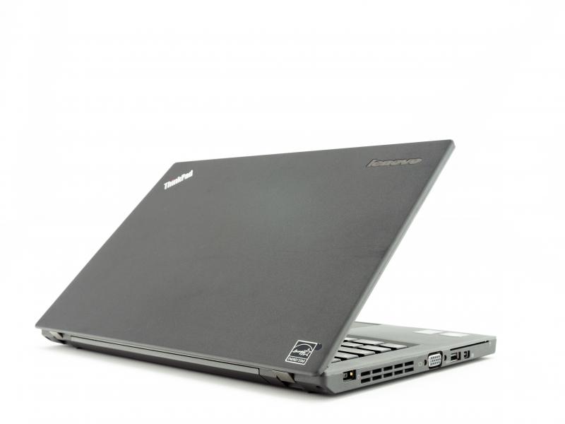 Lenovo ThinkPad X240 | Intel Core i7-4600U | 1920 x 1080 | Wie neu | DE | Windows 10 Home | 256 GB | 8 GB | 12.5 Zoll