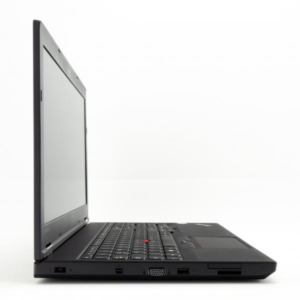 Lenovo ThinkPad L560 | Intel Core i5-6300U | 1920 x 1080 | Wie neu | DE | Windows 10 Pro | 256 GB | 8 GB | 15.6 Zoll