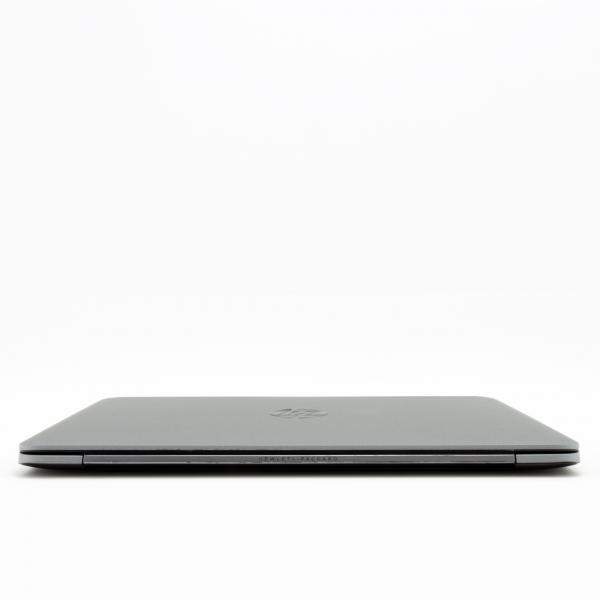 HP EliteBook Folio 1040 G1 | 256 GB | i5-4310U | 1600 x 900 | Wie neu | DE | Win 10 Pro | 8 GB | 14 Zoll