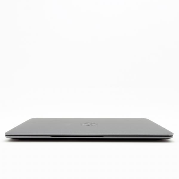 HP EliteBook Folio 1040 G1 | 256 GB | i7-4600U | 1600 x 900 | Wie neu | DE | Win 10 Pro | 8 GB | 14 Zoll