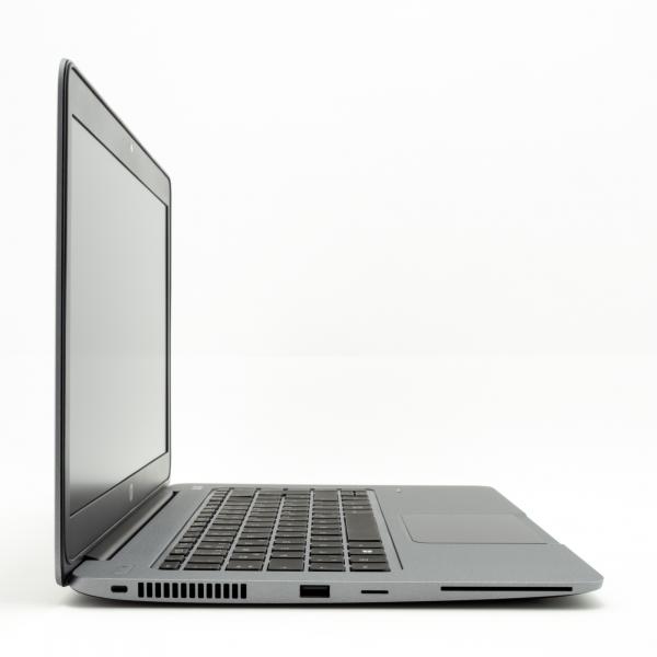 HP EliteBook Folio 1040 G1 | 256 GB | I5-4300U | 1600 x 900 | Wie neu | DE | Win 10 Pro | 8 GB | 14 Zoll