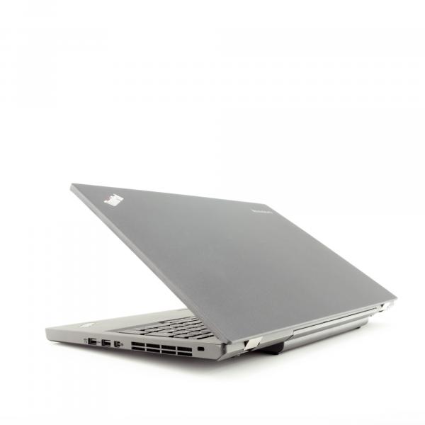 Lenovo ThinkPad T550 | 256 GB | i7-5600U | 1920 x 1080 | Wie neu | DE | Win 10 Pro | 8 GB | 15.6 Zoll
