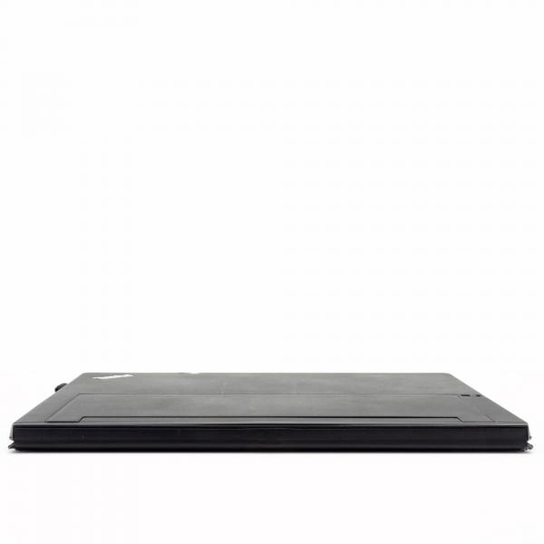 Lenovo ThinkPad X1 tablet 2nd | 8 GB | 256 GB | Sehr gut | Intel Core i5-7Y54 | 12 Zoll | 2160 x 1440