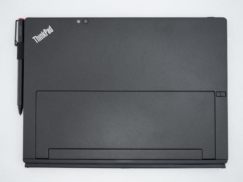 Lenovo ThinkPad X1 tablet 2nd | 8 GB | 256 GB | Wie neu | Intel Core i5-7Y54 | 12 Zoll | 2160 x 1440