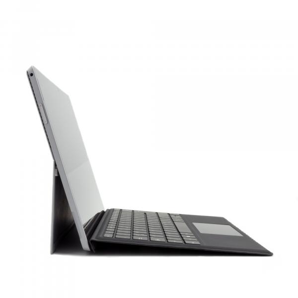 Microsoft Surface Pro 3 | 128 GB | Sehr gut | Intel Core I5-4300U | 12 Zoll | Windows 10 Pro | schwarz