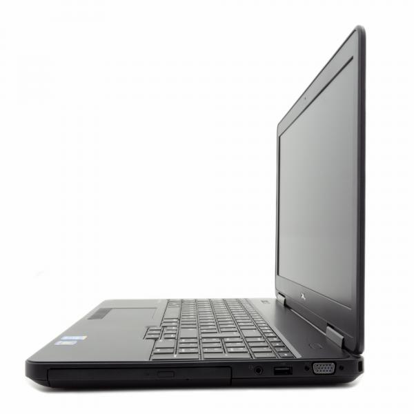 Dell Latitude E5540 | i5-4310U | 1366 x 768 | Wie neu | DE | Win 10 Pro | 256 GB | 16 GB | 15.6 Zoll  