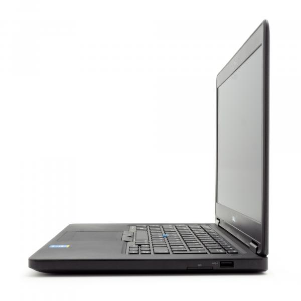Dell Latitude E5450 | Intel Core i5-5300U | 1920 x 1080 | Wie neu | DE | Windows 10 Pro | 1 TB | 16 GB | 14 Zoll 