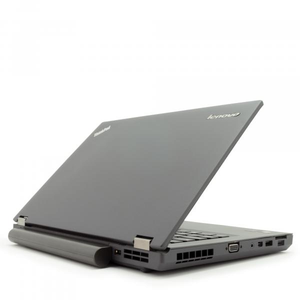 Lenovo ThinkPad T440p | 256 GB | i7-4810MQ | 1366 x 768 | Wie neu | DE | Win 10 Pro | 8 GB | 14 Zoll