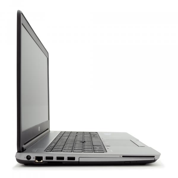 HP ProBook 650 G1 | 256 GB | i5-4210M | 1920 x 1080 | Wie neu | DE | Win 10 Pro | 8 GB | 15.6 Zoll
