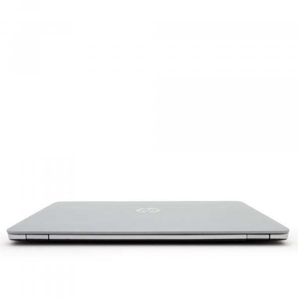 HP EliteBook 850 G3 | Intel Core i5-6200U | 1920 x 1080 | Wie neu | DE | Windows 10 Pro | 256 GB | 8 GB | 15.6 Zoll