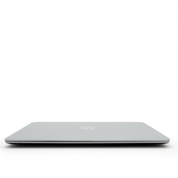 HP EliteBook 850 G3 | i7-6600U | 1920 x 1080 | Wie neu | DE | Win 10 Pro | 1 TB | 16 GB | 15.6 Zoll  