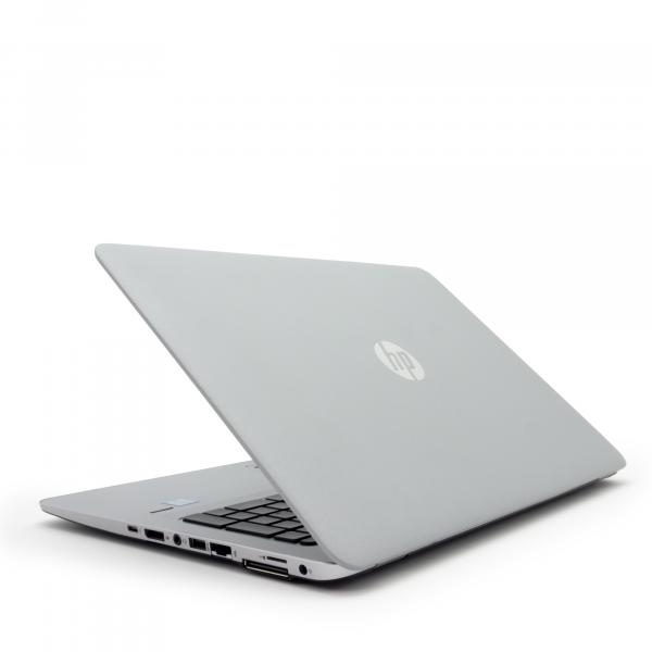 HP EliteBook 850 G3 | Intel Core i5-6200U | 1920 x 1080 | Wie neu | DE | Windows 10 Pro | 256 GB | 16 GB | 15.6 Zoll  