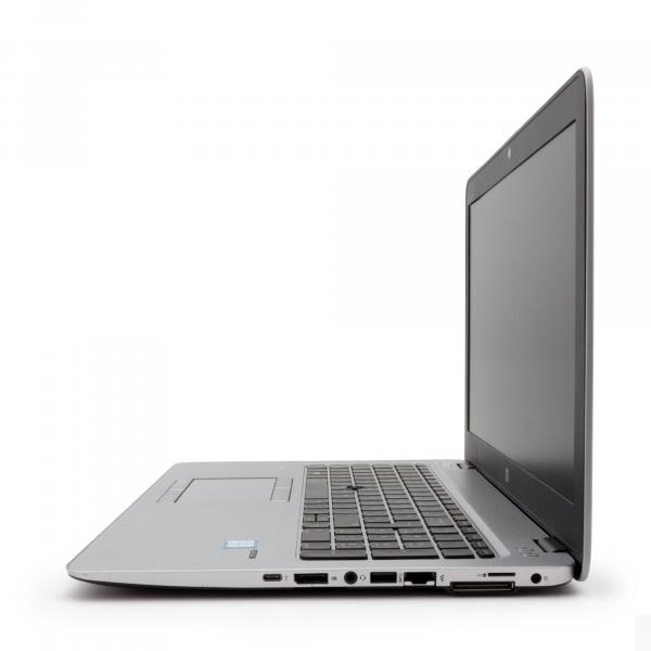 HP EliteBook 850 G3 | i5-6200U | 1920 x 1080 | Wie neu | DE | Win 10 Pro | 512 GB | 8 GB | 15.6 Zoll  