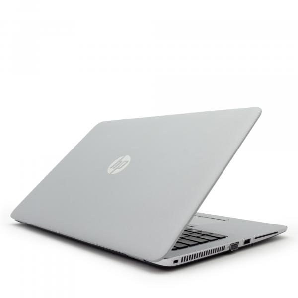 HP EliteBook 850 G3 | Intel Core i5-6200U | 1920 x 1080 | Wie neu | DE | Windows 10 Pro | 256 GB | 16 GB | 15.6 Zoll  
