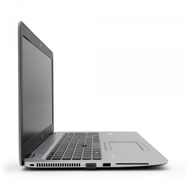 HP EliteBook 850 G3 | Intel Core i7-6600U | 1920 x 1080 | Wie neu | DE | Windows 10 Pro | 256 GB | 16 GB | 15.6 Zoll 