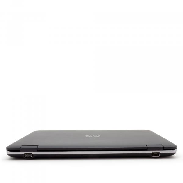 HP ProBook 650 G2 | i5-6200U | 1920 x 1080 | Wie neu | DE | Win 10 Pro | 256 GB | 16 GB | 15.6 Zoll  