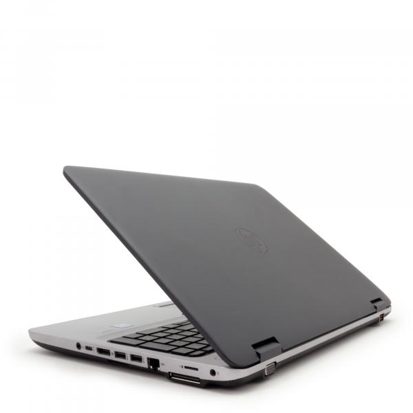 HP ProBook 650 G2 | 256 GB | i5-6200U | 1920 x 1080 | Wie neu | DE | Win 10 Pro | 8 GB | 15.6 Zoll