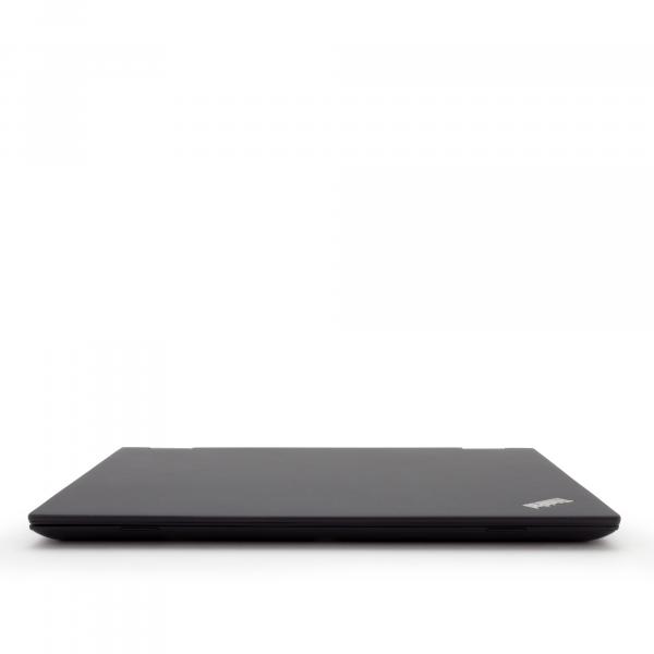 Lenovo ThinkPad Yoga 260 touchscreen | 256 GB | i7-6500U | 1920 x 1080 | Wie neu | DE | Win 10 Pro | 8 GB | 12.5 Zoll