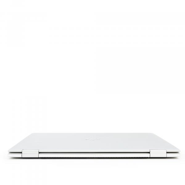 HP EliteBook X360 1030 G2 | 256 GB | i5-7200U | 1920 x 1080 Touch | Wie neu | DE | Win 10 Pro | 8 GB | 13.3 Zoll
