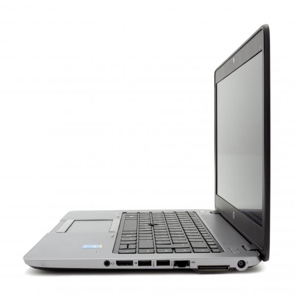 HP EliteBook 840 G1 | Intel Core I5-4300U | 1366 x 768 | Wie neu | DE | Windows 10 Professional | 256 GB | 8 GB | 14 Zoll