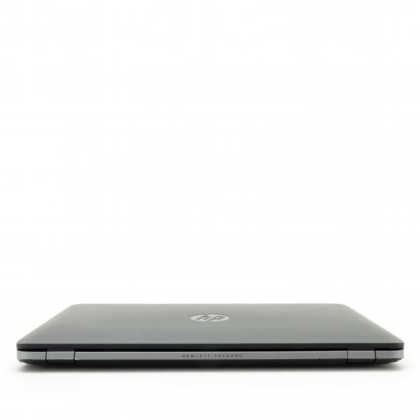 HP EliteBook 840 G1 | Intel Core i5-4200U | 1600 x 900 | Wie neu | DE | Win 10 Pro | 256 GB | 8 GB | 14 Zoll