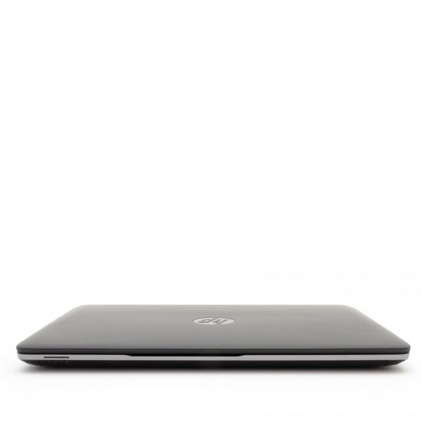 HP EliteBook 840 G1 | i5-4300U | 1600 x 900 | Wie neu | DE | Win 10 Pro | 512 GB | 16 GB | 14 Zoll  