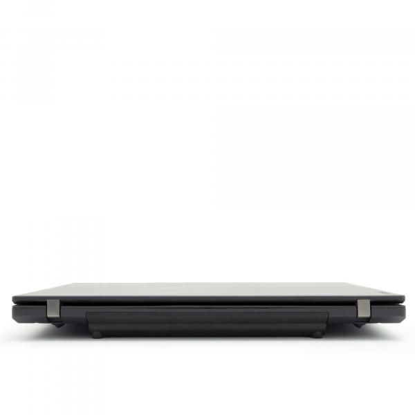 Lenovo ThinkPad T470p | 1 TB | i7-7820HQ | 2560 x 1440 | Sehr gut | DE | Win 10 Pro | 16 GB | 14 Zoll