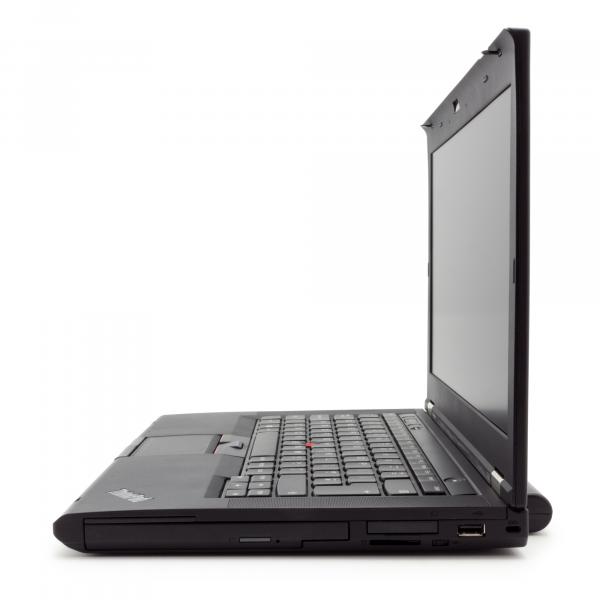 Lenovo ThinkPad T430 | 128 GB | i5-3320M | 1366 x 768 | Gut | DE | Win 10 Pro | 8 GB | 14 Zoll