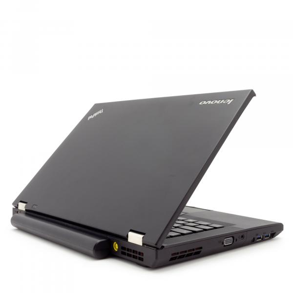 Lenovo ThinkPad T430 | 256 GB | i5-3320M | 1600 x 900 | Wie neu | DE | Win 10 Pro | 8 GB | 14 Zoll