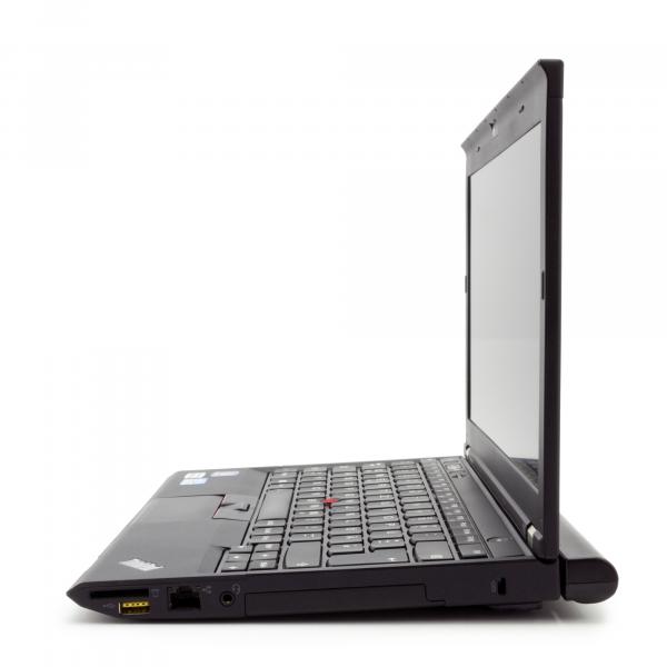 Lenovo ThinkPad X230 | 128 GB | i5-3320M | 1366 x 768 | Gut | DE | Win 10 Pro | 8 GB | 12.5 Zoll
