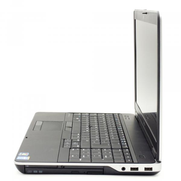 Dell Latitude E6540 | 240 GB | i5-4200M | 1920 x 1080 | Wie neu | DE | Win 10 Pro | 8 GB | 15 Zoll