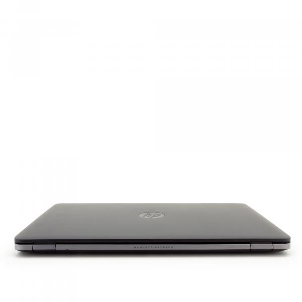 HP EliteBook 850 G2 | 256 GB | i5-5200U | 1366 x 768 | Wie neu | DE | Win 10 Pro | 8 GB | 15.6 Zoll