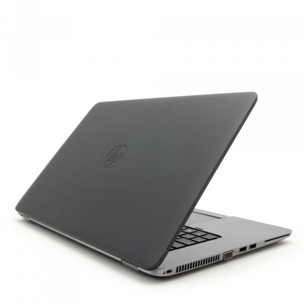 HP EliteBook 850 G2 | 256 GB | i7-5600U | 1920 x 1080 | Wie neu | DE | Win 10 Pro | 8 GB | 15.6 Zoll