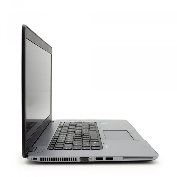 HP EliteBook 850 G2 | 256 GB | i5-5300U | 1920 x 1080 | Wie neu | DE | Win 10 Pro | 8 GB | 15 Zoll