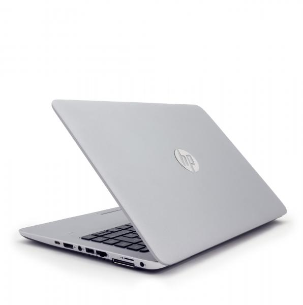 HP EliteBook 745 G3 | AMD PRO A10-8700B | 1600 x 900 | Gut | DE | Windows 10 Pro | 256 GB | 8 GB | 14 Zoll