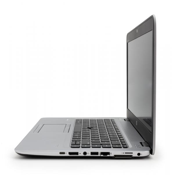 HP EliteBook 745 G3 | AMD PRO A10-8700B | 1920 x 1080 | Gut | DE | Windows 10 Pro | 256 GB | 8 GB | 14 Zoll