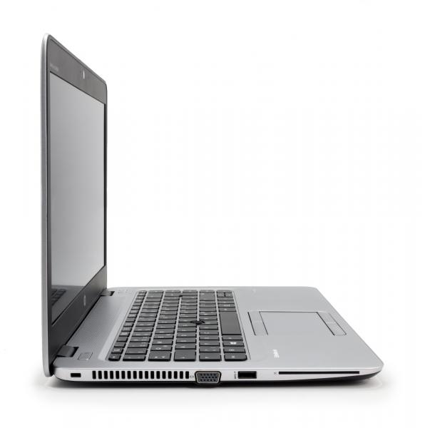 HP EliteBook 745 G3 | AMD PRO A10-8700B | 1920 x 1080 | Gut | DE | Windows 10 Pro | 256 GB | 8 GB | 14 Zoll