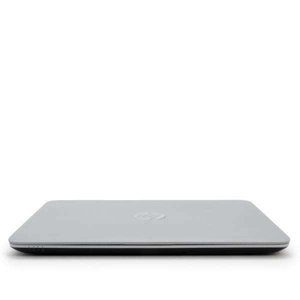 HP EliteBook 820 G4 | 256 GB | i5-7300U | 1920 x 1080 | Wie neu | DE | Win 10 Pro | 8 GB | 12.5 Zoll