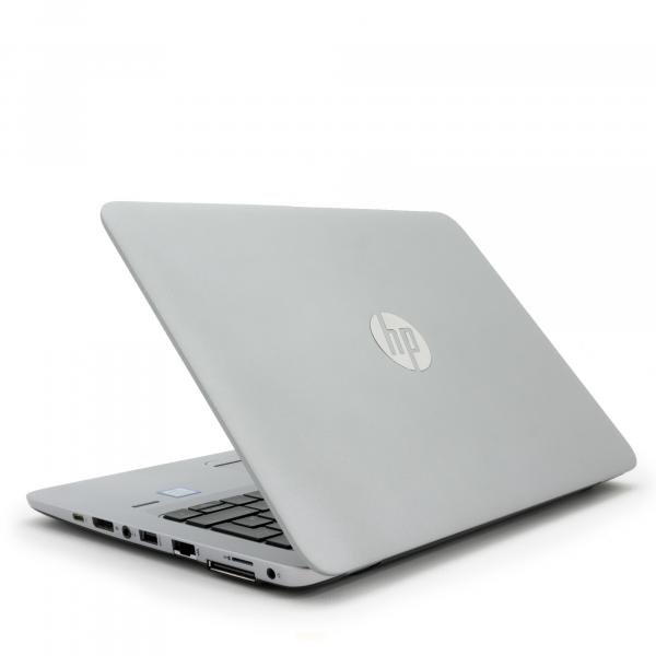 HP EliteBook 820 G4 | Intel Core i5-7300U | 1920 x 1080 Touch | Wie neu | DE | Windows 10 Pro | 256 GB | 8 GB | 12.5 Zoll