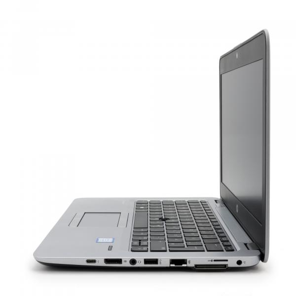 HP EliteBook 820 G4 | Intel Core i5-7300U | 1920 x 1080 Touch | Wie neu | DE | Windows 10 Pro | 256 GB | 8 GB | 12.5 Zoll