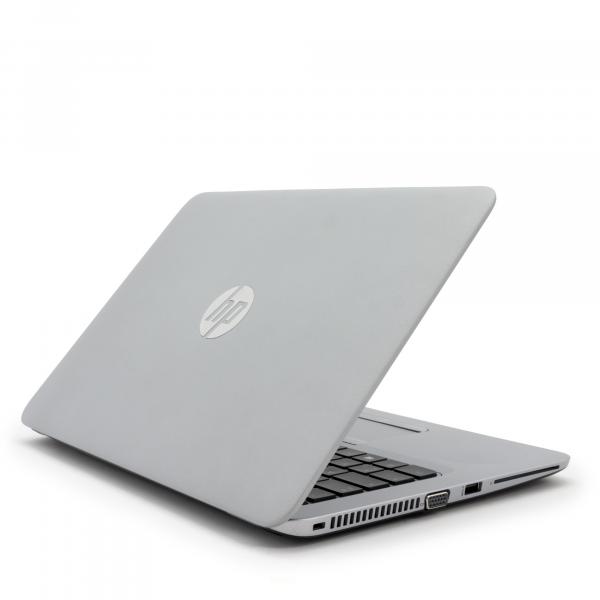HP EliteBook 820 G4 | 256 GB | i5-7300U | 1920 x 1080 Touch | Wie neu | DE | Win 10 Pro | 8 GB | 12.5 Zoll