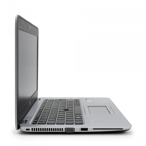 HP EliteBook 820 G4 | 256 GB | i5-7300U | 1920 x 1080 | Sehr gut | DE | Win 10 Pro | 8 GB | 12.5 Zoll