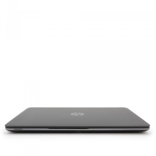 HP EliteBook 850 G1 | 256 GB | i5-4200U | 1920 x 1080 | Gut | DE | Win 10 Pro | 8 GB | 15.6 Zoll