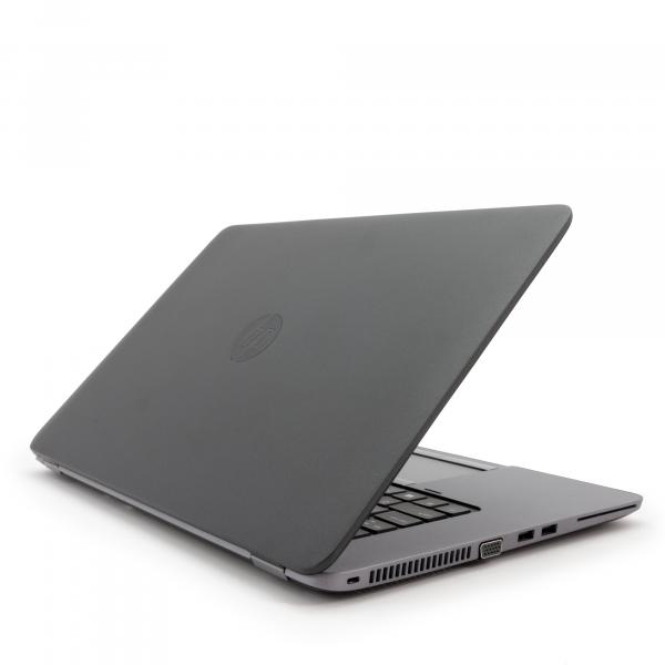 HP EliteBook 850 G1 | 256 GB | i5-4200U | 1920 x 1080 | Gut | DE | Win 10 Pro | 8 GB | 15.6 Zoll